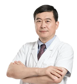 张明华教授