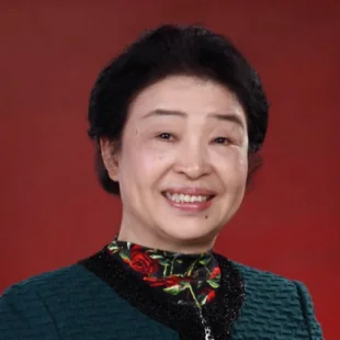王建国主任